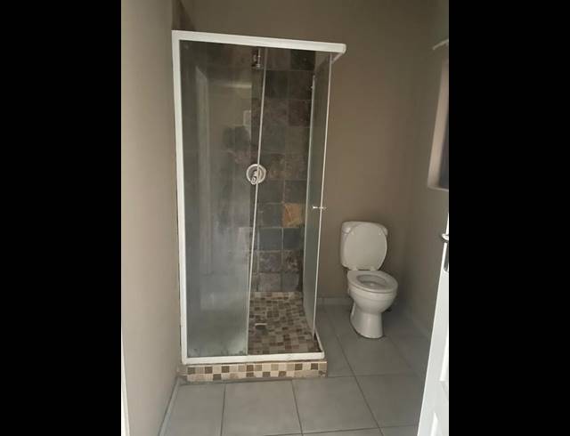 2 BEDROOM TOWNHOUSE FOR SALE IN HONEYDEW